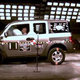Illustration for article titled BMW, Toyota Dont Make IIHS 2010 Top Safety List